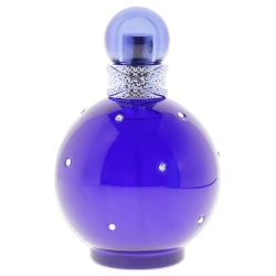 Britney Spears, Midnight Fantasy, Eau De Parfum, For Women, 50 ml