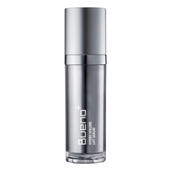 Bueno, Hydro Volume, Antirid, Zi & Noapte, Ser, Pentru față, 40 ml
