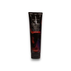 Bumble and Bumble, Color Gloss, Luciu de culoare a părului, Universal Red, Pentru strălucire, 150 ml