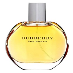 Burberry, For Women, Eau De Parfum, For Women, 100 ml *Tester