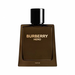 Burberry, Hero, Parfum, Pentru femei, 100 ml