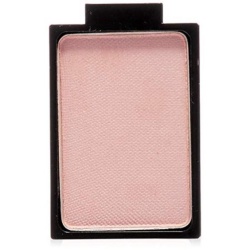 Buxom, Feather Boa, Pigmented, Cream Eyeshadow, Feather Boa, 1.4 g