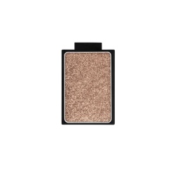 Buxom, Single Eyeshadow Bar, Pigmentat, Fard de ochi cremos, Magnet de nurcă, 1.4 g