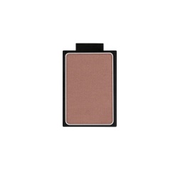 Buxom, Single Eyeshadow Bar, Pigmented, Cream Eyeshadow, Spoiled Sexy, 1.4 g