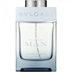 Bvlgari, Glacial Essence, Apă de parfum, Pentru bărbați, 60 ml