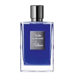By Kilian, Vodka on the Rocks, Eau De Parfum, Unisex, 50 ml