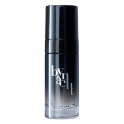 Bynacht, Iconic Reborn, Anti-îmbătrânire, Noapte, Ser, Pentru față, 15 ml