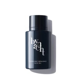 Bynacht, Overnight Opulence, Argan Oil, Moisturizing, Night, Oil, For Face, 50 ml *Tester