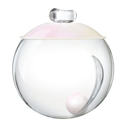 Cacharel, Noa, Eau De Toilette, For Women, 50 ml