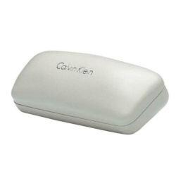 Calvin Klein, Calvin Klein Sunglasses Cases