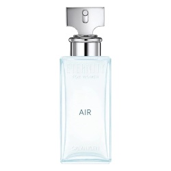 Calvin Klein, Eternity Air, Apă de parfum, Pentru femei, 100 ml