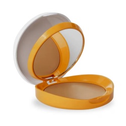 Cantabria Labs, Heliocare 360º Color, Protecție solară, Pudră compactă, Bronz, 10 g