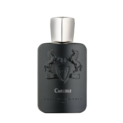 CARLISLE EAU DE PARFUM 125ML