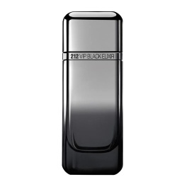 Carolina Herrera, 212 VIP Black Elixir, Apă de parfum, Pentru bărbați, 100 ml