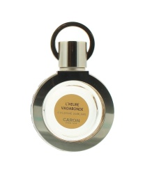 Caron, L'Heure Vagabonde, Eau De Cologne, Unisex, 30 ml