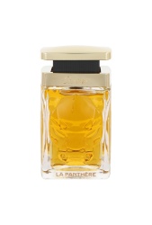 Cartier, La Panthere, Parfum, Pentru femei, 50 ml