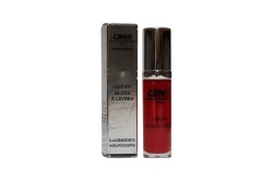CBN, Luxury, Luciu de buze, 03, 8 ml