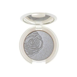 CBN, Source Beaute, Fard de ochi compact, 54, 3 g