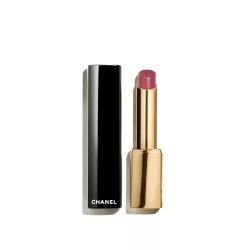 Chanel, Allure L'Extrait, Înalt pigmentat, Ruj cremos, 822, Rosa Supremă, 2 g