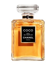 Chanel, Coco, Apă de parfum, Pentru femei, 50 ml