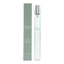 Chloe, Naturelle, Eau De Parfum, For Women, 10 ml