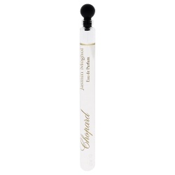 Chopard, Jasmin Moghol, Eau De Parfum, Unisex, 3.5 ml *Sample