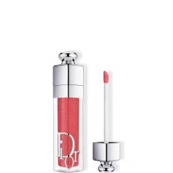 Christian Dior, Addict Lip Maximizer, Umplere, Luciu de buze, 027, Intense Fig, 6 ml