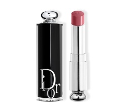 Christian Dior, Addict, Strălucește, Ruj cremos, 566, Roz de bujor, Reincărcabilă, 3.2 g