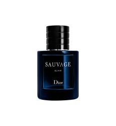 Christian Dior, Sauvage Elixir, Parfum, Pentru bărbați, 100 ml