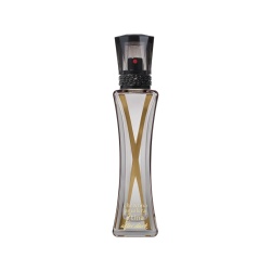 Christina Aguilera, Xtina After Dark, Apă de parfum, Pentru femei, 30 ml