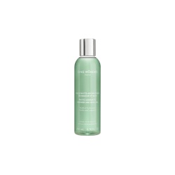 Cinq Mondes, Phyto-Aromatic, Ingrediente naturale, Aromatic, Cleansing & Moisturising, Ulei de duș