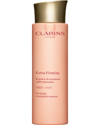 Clarins, Clarins, Întărire, Loțiune esență, Pentru față, 200 ml