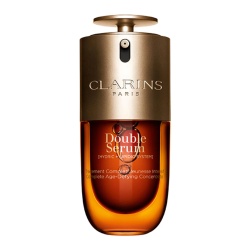 Clarins, Double Serum, Age-Defying, Daily, Serum, For Face, 30 ml