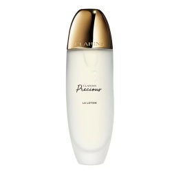 Clarins, Precious, Hidratant, Loțiune, Pentru față, 150 ml