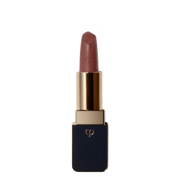 Cle de Peau Beaute, Cle de Peau Beaute, Mat, Ruj cremos, 112, Agent Of Change, 4 g