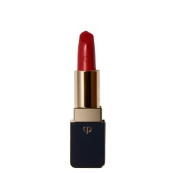 Cle de Peau Beaute, Cle de Peau Beaute, Ruj cremos, 103, 4 g