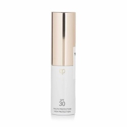 Cle de Peau Beaute, Protective, Tratament balsam de buze, 4 g