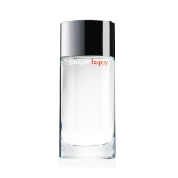 Clinique, Happy, Parfum, Pentru femei, 100 ml