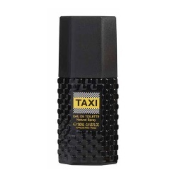 Cofinluxe, Taxi, Apă de toaletă, Pentru bărbați, 100 ml