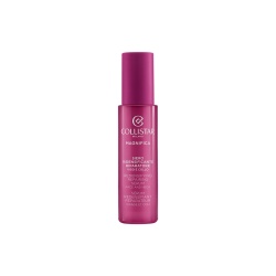 Collistar, Magnifica, Redensifying, Daily, Serum, For Face & Neck, 30 ml