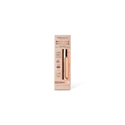 Corector lichid multifunctional, nuanta Medium, Profusion Cosmetics, 7.12 ml