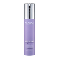 Cosheal, Reborn Bouncy, Hydrating, Firming & Lifting, Zi & Noapte, Ser, Față, 50 ml