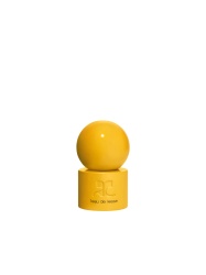Courreges, L'Eau de Liesse, Eau De Parfum, For Women, 50 ml