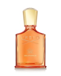 Creed, Delphinus, Apă de parfum, Unisex, 50 ml