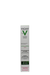 Crema de fata anti acnee, Normaderm S.O.S., Vichy, 20 ml - Img 1