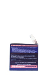 Crema de noapte hidratanta, Cellular Filler, Nivea, 50 ml - Img 2