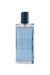 Davidoff, Essentials Blue, Apă de toaletă, Pentru bărbați, 110 ml
