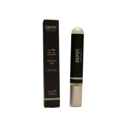Depot, 900 Scents No. 904 Classic Cologne, Apă de toaletă, Pentru bărbați, 20 ml
