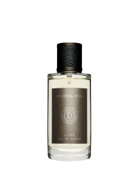 Depot, 900 Scents No. 905 Oriental Soul, Apă de parfum, Pentru bărbați, 100 ml