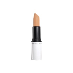 Diego Dalla Palma, Diego Dalla Palma, Concealer Stick, 02, 3.5 ml